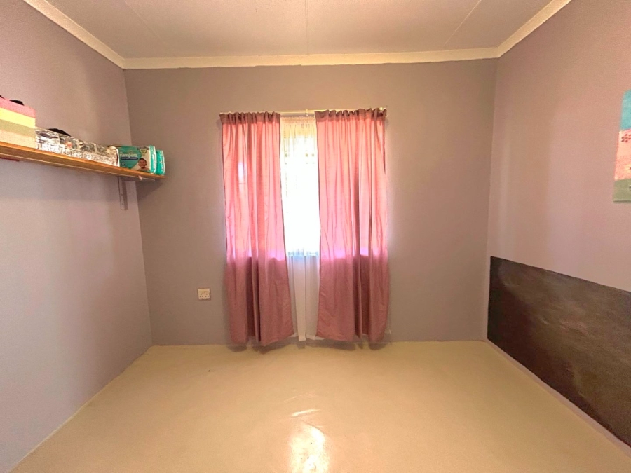 2 Bedroom Property for Sale in Dibeng Northern Cape
